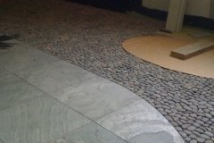 iphonepicdump-129-600x600_c